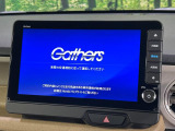 N-BOX ベースグレード 