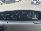商談ルームにはキッズルームも完備しています☆お子様連れでもゆっくりとお車をお選びいただけます!