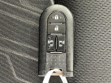 みなさまのお車選びのお手伝いをさせてください!スタッフ一同心よりご来店、お問い合わせをお待ちしております!