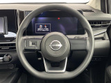 全国納車も可能です!全国展開のガリバーネットワークで、北海道から沖縄までどこでもご納車可能※です!詳細はお気軽にお問い合わせください!※車両運搬費がかかります。