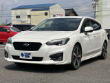 整備、車検、板金塗装、カスタムなどなど車のことならお任せください!