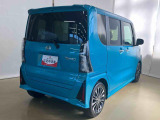 どのお車もダイハツディーラーの厳しい基準をクリアしたお車のみですので、是非、最後までご覧になって下さい♪
