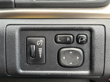 ガリバーグループでは新鮮在庫が毎日約500台入荷!ワクワクするクルマ選びをご提案します!