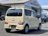 どの車も納車前に点検整備をいたしますので、安心してお乗りいただけますよ☆ お支払い総額に点検整備料金も含まれています!