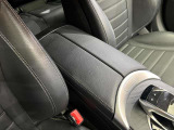 ぜひ厳選したドイツプレミアムブランドのお車を、見て・触って・比べてください!