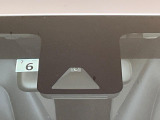 アクア 1.5 X 