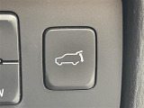 気になる車はまずはお気に入り登録をお願いいたします!
