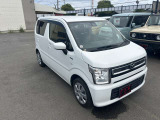 中古車をご購入するにあたって心配なアフターサービス。全国の整備工場・ディーラー様にて保証修理が可能です。保証料金も安心できる設定となっております。