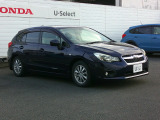 インプレッサスポーツ 1.6 i-L 4WD 