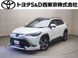 ご購入後のメンテナンスも弊社がサポートさせていただきたく、東京・埼玉・神奈川・山梨にお住まいのお客様への販売に限らせていただきます。また、業者販売および転売目的の方への販売はお断りしております。