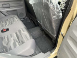 入れ替わりが早いため、気になる車両についてはお電話でご連絡ください。通話料無料【0078-6002-946348】