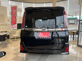 当社の展示車は全車両に第三者機関のAISにて車両状態を検査しております☆修復歴の有無は勿論、内外装のの交換歴や現状のダメージの有無を正確に表示☆品質検査票もあります☆