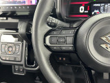 気になる車はすぐにお問い合わせください!画面右側の0066から始まる無料ダイヤルからお問い合わせ下さい!専門スタッフがお車のご質問にお答えいたします!