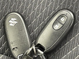 商談ルームにはキッズルームも完備しています☆お子様連れでもゆっくりとお車をお選びいただけます!