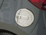 AutoExeフューエルリッド