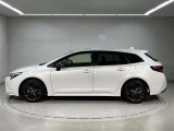その他にも各種保険、お車の買取(T-UP)、JAF、TSカード、携帯電話などの取扱いをしております。詳しくはスタッフにお尋ねください。