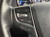 商談ルームにはキッズルームも完備しています☆お子様連れでもゆっくりとお車をお選びいただけます!