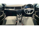 A1スポーツバック 25 TFSI 