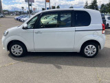 トヨタ車をメインに、人気のハイブリッド車はもちろん、軽自動車からコンパクトカー、ミニバン、SUVなど様々な車種をご用意しております!展示車価格は支払総額表示ですのでご安心ください!