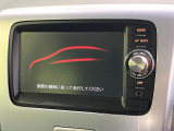 スペーシア X リミテッド 