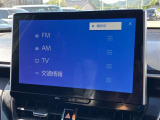 各種操作画面です。