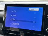 ノア 1.8 ハイブリッド S-G 修復歴無し