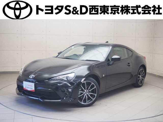 86 2.0 GT 