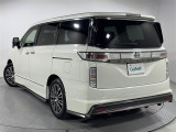 店舗にて現車の確認もいただけますので、お電話で在庫のご確認の上是非ご来店くださいませ!!!