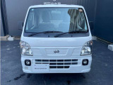 フォグランプもしっかり装備★無駄のないデザインです★