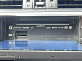レヴォーグ 1.6 GT アイサイト 4WD 4WD 修復歴無し