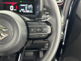 気になる車はまずはお気に入り登録をお願いいたします!