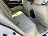 現車をご確認いただけるお客様へのご案内とさせていただきます。