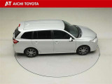 ハイブリッド車を買うならトヨタの『TOYOTA認定中古車』!保証は、初度登録年月より起算して10年間、累計走行距離20万キロ迄。更に、ロングラン保証が1年付で安心安全です♪