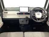 【現車確認及び来店納車のお願い】当社は県外販売を制限させて頂いております。基本は、近畿2府4県及び隣接県で、ご来店頂き現車確認及び、来店納車に限らせて頂いております。