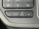 気になる車はすぐにお問い合わせください!画面右側の0066から始まる無料ダイヤルからお問い合わせ下さい!専門スタッフがお車のご質問にお答えいたします!