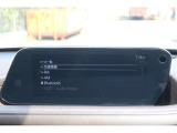 CX-30 1.8 XD プロアクティブ ツーリングセレクション R5年登録 ブラックレザーパッ...