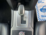 ★全車徹底クリーニング★車内はもちろんエンジンルームまで徹底して清掃!お客様の厳しい目で隅々までチェックしてください