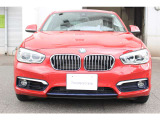スタッフまでお気軽にご連絡下さい!! FIAT/ABARTH習志野店 TEL:047-469-0005