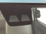 【低燃費の軽自動車】地球に優しく、お財布にも優しい低燃費!ガソリン高騰の今、本当に助かります!そのうえ、良く走ってくれますよ!本当に最近のクルマは、燃費が良いですね!