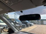 スペイド 1.5 F 