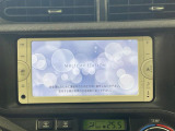 アクア 1.5 G 