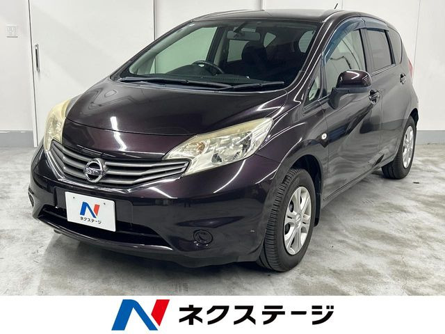 ノート 1.2 X DIG-S 