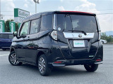 安心の全車保証付き!(※部分保証、国産車は納車後3ヶ月、輸入車は納車後1ヶ月の保証期間となります)。その他長期保証(有償)もご用意しております!※長期保証を付帯できる車両には条件がございます。