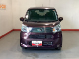☆展示の車両についてはクリーニング実施済みです☆