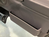 ☆オイル交換と車検しかやらない・・実はそんな方にも整備パックがおすすめなんです・・・詳しくは店舗にて☆