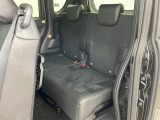 みなさまのお車選びのお手伝いをさせてください!スタッフ一同心よりご来店、お問い合わせをお待ちしております!