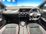 Bクラス B200d AMGライン 