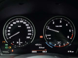 Murauchiグループは年間販売台数1000台突破!全国どちらでもご納車致します。ご遠方のお客様も安心してご決断頂ける実績!◆無料電話:0078-6002-839540◆