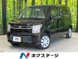 SDナビ 禁煙車 ドライブレコーダー キーレス 電動格納ミラー