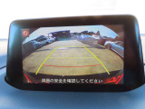 展示場が複数ございます☆ご来店前にお電話を頂けますと、よりスムーズにご案内が可能です!お気軽にお問い合わせください。 フリーダイヤル0120-818-500